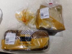 -85度C(上海中原城市广场店)
