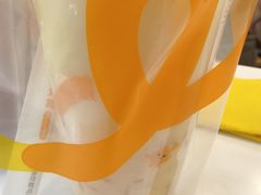 -CoCo都可(中华广场店)