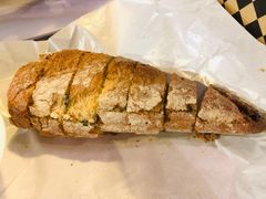 法式飞鱼籽-Let's Taipei 非常烘焙(太古里店)