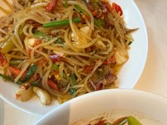 -辣公子·千岛湖私房菜(滨江店)