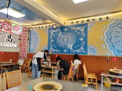 -阿昌白族石板烧(大理古城店)