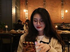 -PIZZA BIANCA(民园店)