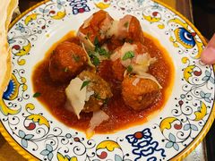 -Alimentari Grande(东湖路店)