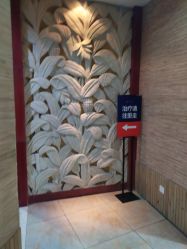 -丽都整形美容医院·全国连锁旗舰店