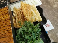-俏牛哥鲜牛肉牛肆馆(重庆天地店)
