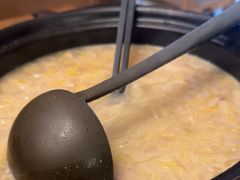 -一轩饺子馆(丽都店)