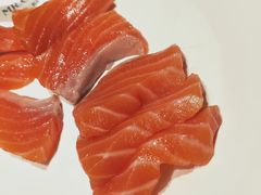 -钱小奴创意自助餐厅·原切谷饲安格斯畅吃(宁波慈溪爱琴海店)