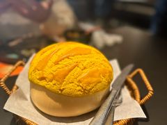 -羽鸽集·乳鸽专门店·地道顺德菜(岭南站店)