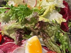 -LES ELITES 英集荟(南京西路店)