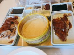 -紫光园(马桥店)