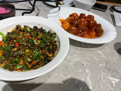 -大碗先生(万家丽店)