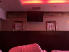 -东方之珠洗浴休闲广场(和平店)