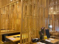 -吉兆·料理(红梅南路店)