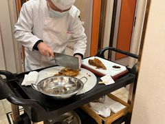 -石浦大酒店(百丈店)