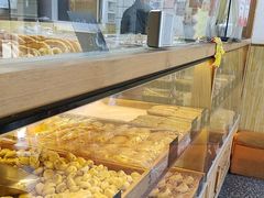 -包满意面包糕点(东坝店)
