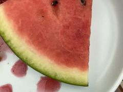 -比尔森巴西烤肉自助(红旗街店)