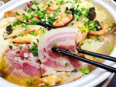 -协和菜馆(凤凰街店)