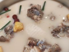 -张家砂锅(桐乡濮院宏苑路店)
