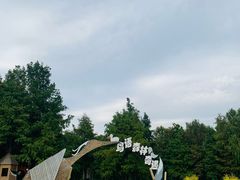 -同里国家湿地公园