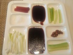 -同喜烤鸭店(光芒店)