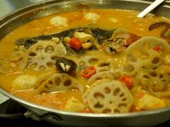 -华兴大酒楼(亿宝大厦店)