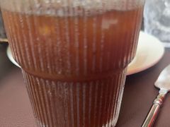 -22ºN BISTRO西餐&酒馆