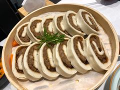 蒸懒龙-到家尝北京菜(西坝河店)