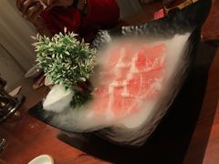 -唐诗楼(竹林庭院店)