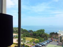 picture-青岛海景花园大酒店