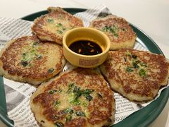 -麻喜大