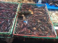 -三旗百汇商品城