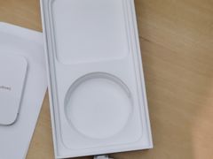 -苏宁易购(成都春熙路店)