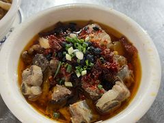 -浏阳小饭铺(洪西小区店)