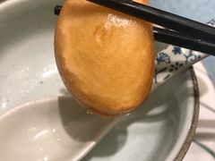 -沙龙酒家