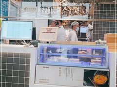 -好彩猪肚鸡(正弘城店)