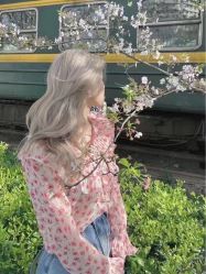 -缪斯造型Muse style