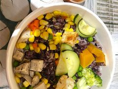 -today便利店(汉街店)