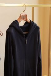 -优山定制西服衬衫大衣(国贸店)