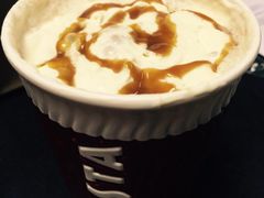 -COSTA COFFEE(常熟路店)