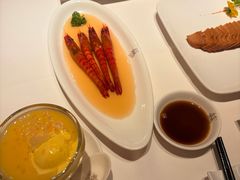 -苏浙汇(肇嘉浜路总店)