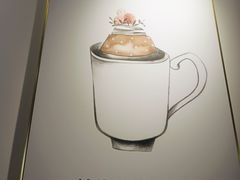 -万达广场(南昌红谷滩店)