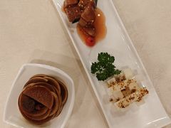 -楼外楼(西湖景区孤山路店)