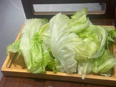 -蝎王府羊蝎子(天通苑店)