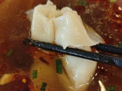 -王興記(中山路店)