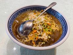 -船家渔(徐州北路店)