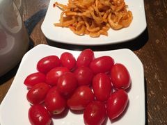 -刀板香·安徽菜(望江东路店)