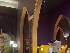-泰享受·泰式按摩·SPA(海珠琶洲新村店)