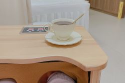 -百佳医疗级月子会所
