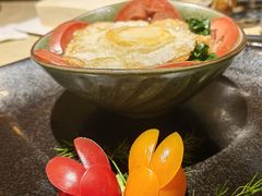 -丝路金桃·新疆菜(徐汇店)