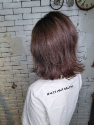 -FC·fashion creativity